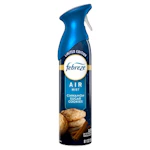 Febreze Air Freshener