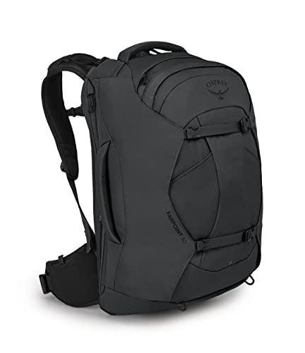 Osprey Men's Travel Backpack