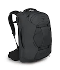 Osprey Men's Travel Backpack
