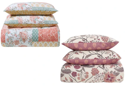 Comforter Set
