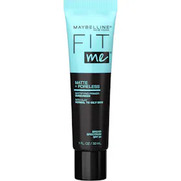 Maybelline Fit Me! Face Primer