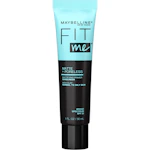 Maybelline Fit Me! Face Primer