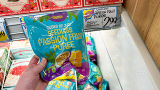 trader-joes-august-18