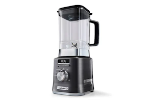Blender