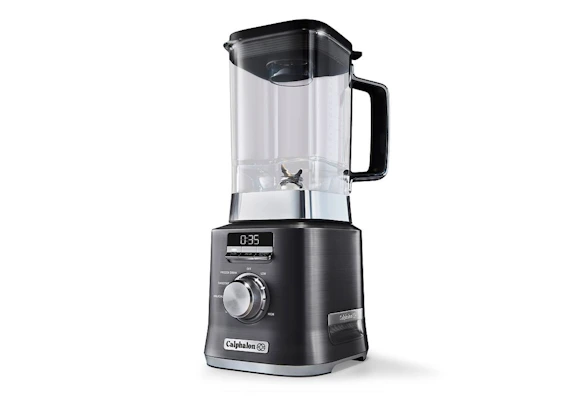 Blender