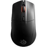 SteelSeries Rival 3 Wireless Mouse