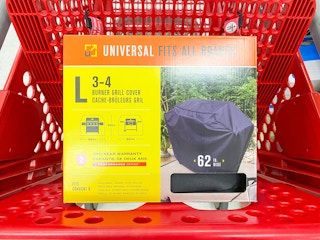 char broil grill cover target 2022 2 1652976407 1652976407