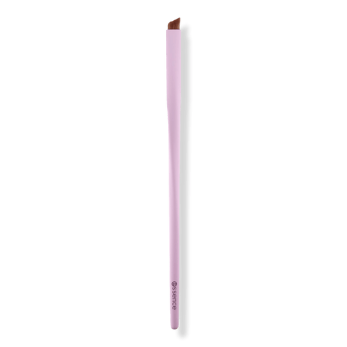 Essence Eyeliner Brush