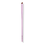 Essence Eyeliner Brush