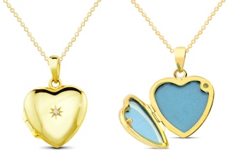 untilgone-goldplated-heart-locket-jan-2023