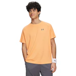 Men's Under Armour Tech Tee