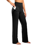 Women's Yoga Pants