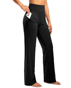 Women's Yoga Pants