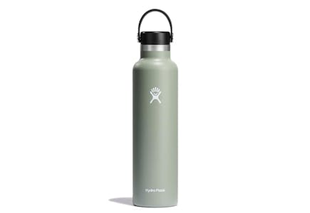 Hydro Flask 24-Ounce Bottle