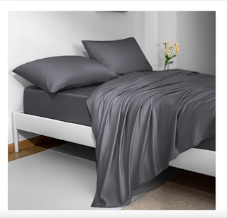 amazon king sheet set 1652282387 1652282387