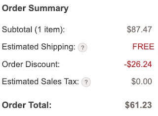 HOKA Rincon 4 (Women's)