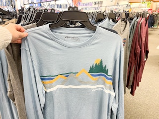 eddie bauer kohls 2022 1671636421 1671636421