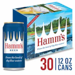 American-Style Lager Light Beer