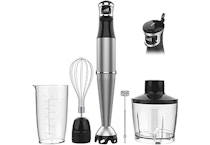 Immersion Blender