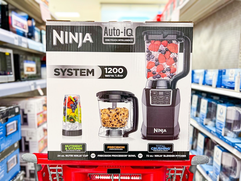 ninja-kitchen-system-target2