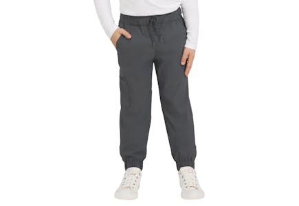 Weatherproof Kids' Jogger