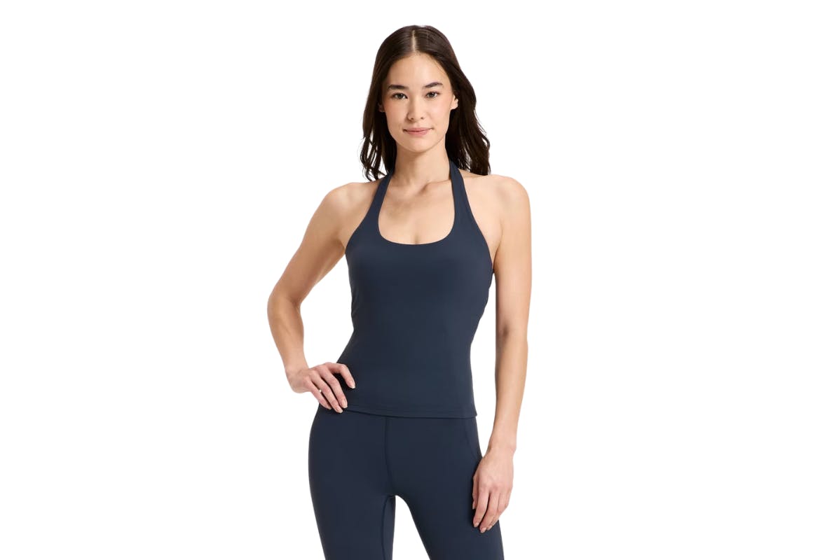 All in Motion Women's Tank Top