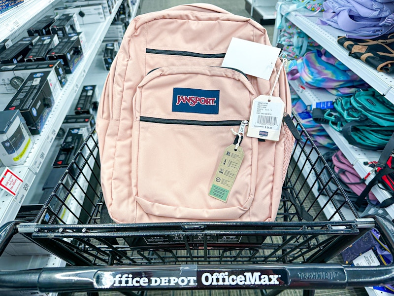 jansport-clearance-office-depot-backpacks-kcl-2