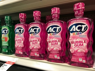 act kids mouthwash target 1 1558366693