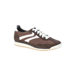 No Boundaries Women's Sneakers