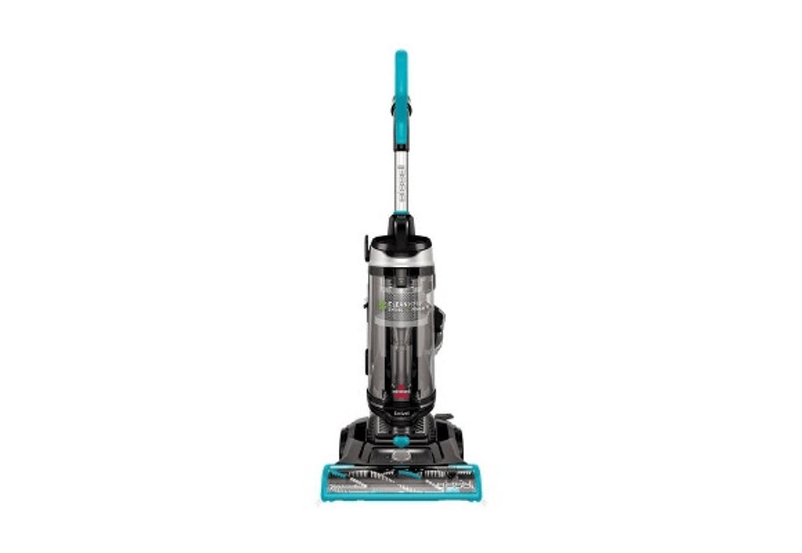 Bissell Swivel Vacuum