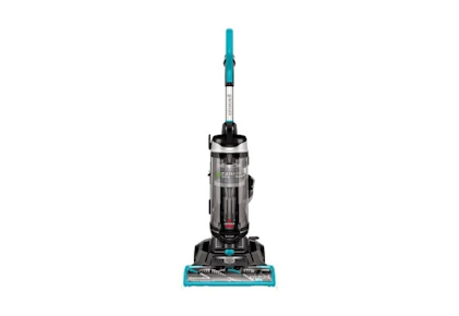 Bissell Swivel Vacuum
