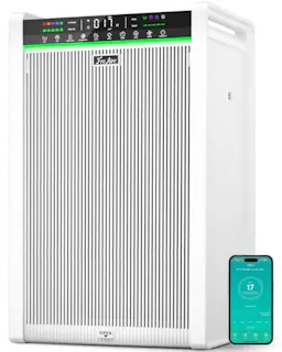 Air Purifier