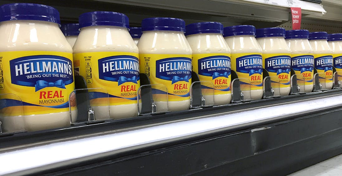 Hellmanns Mayo 1 Target Sale Reuploaded Feature 1678392383 1678392383 