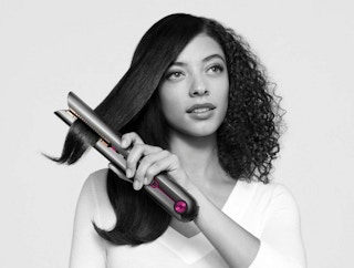 dyson-hair-iron-1