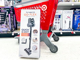 Target-Tineco-Go-Flex-Vacuum-2