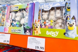 costco-bluey-hello-kitty-ceramic
