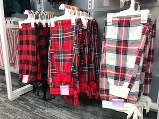stars-above-flannel-pajamas-target-2022