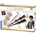Thames & Kosmos Magic Wands Kit