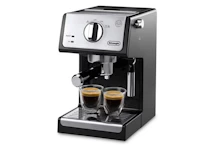 De'Longhi Espresso Machine