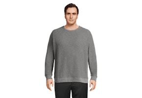 George Men’s Long Sleeve Shirt