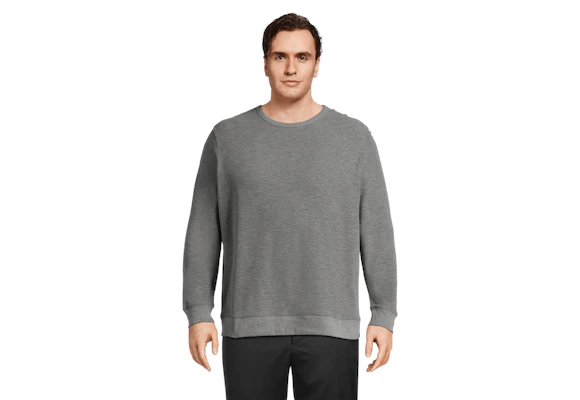 George Men’s Long Sleeve Shirt