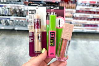 walmart-maybelline-mascara-concealer