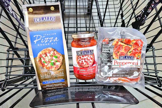kroger-delallo-pizza-1
