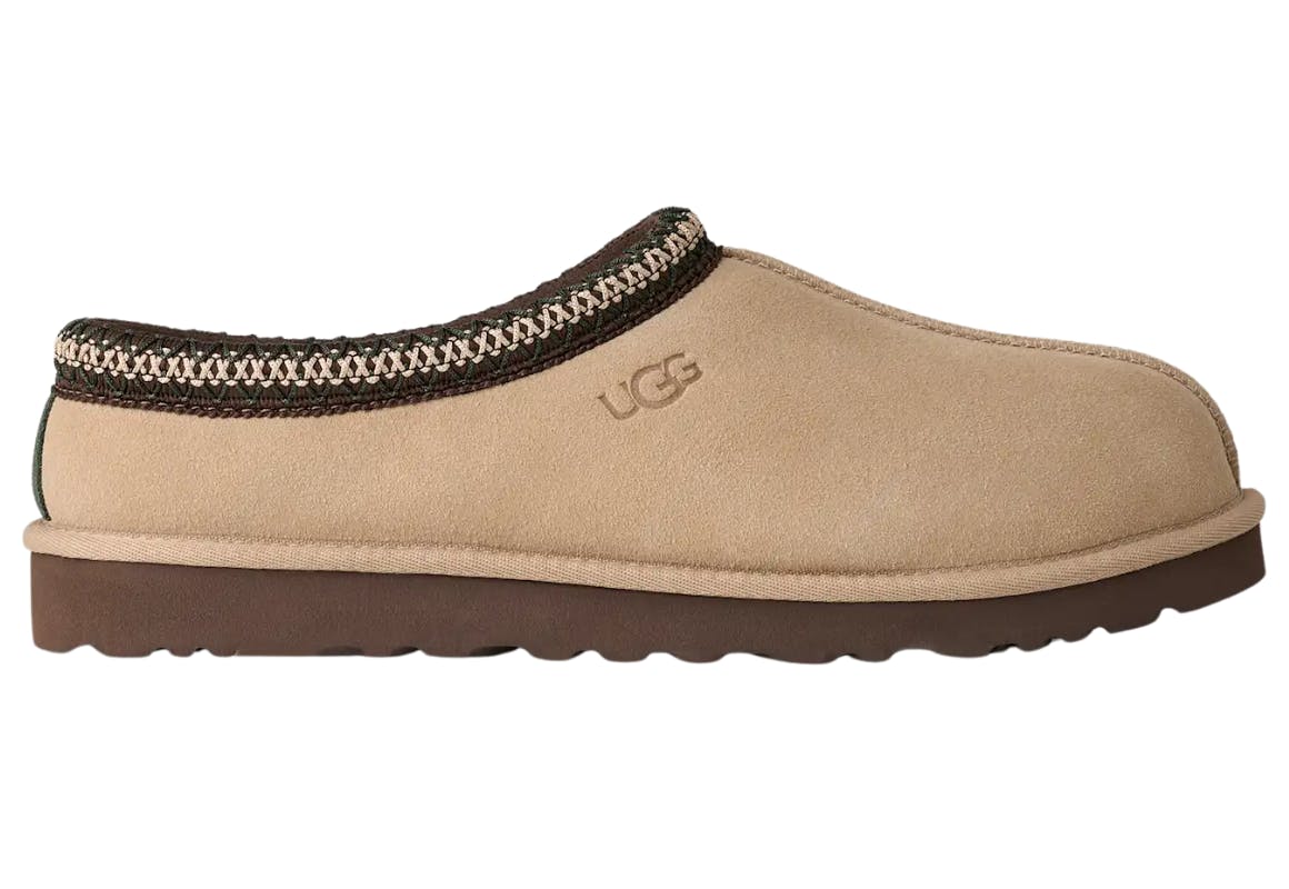 Ugg Men's Tasman II Slippers