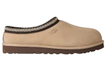 Ugg Men's Tasman II Slippers
