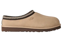 Ugg Men's Tasman II Slippers