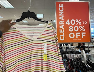 sonoma-shirt-jcpenney-082021