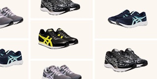 zulily-asics-running-shoes-dec-2022