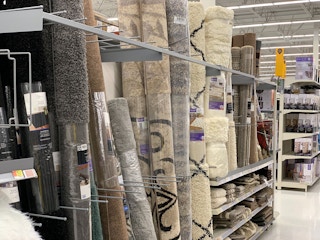 walmart rug clearance 012420 44 1580056183