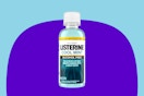 amazon listerine mouthwash B012O50Y0E